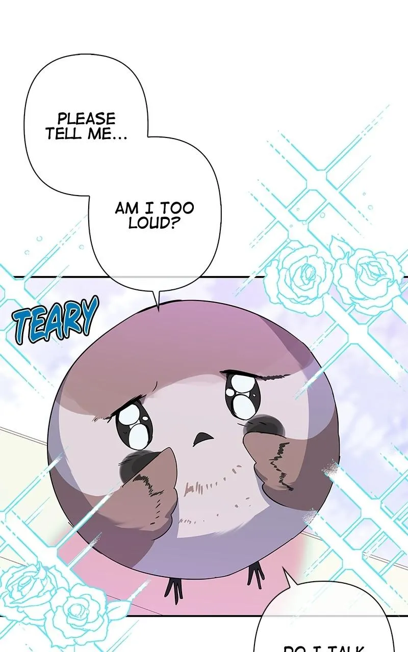 Read My Gently Raised Beast (en) Manga Online