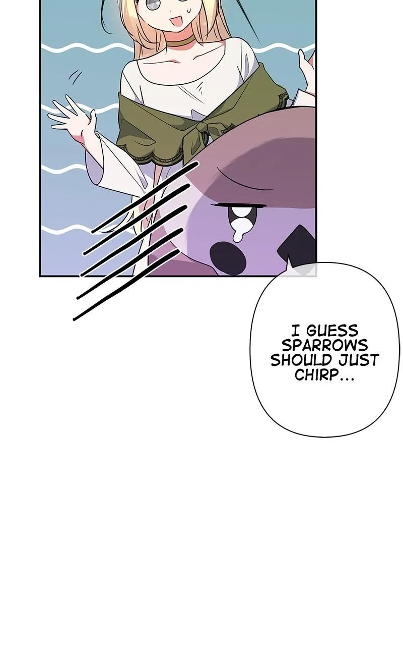 Read My Gently Raised Beast (en) Manga Online