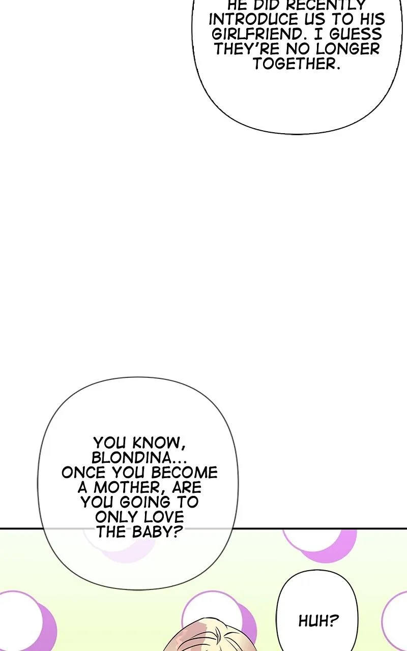 Read My Gently Raised Beast (en) Manga Online