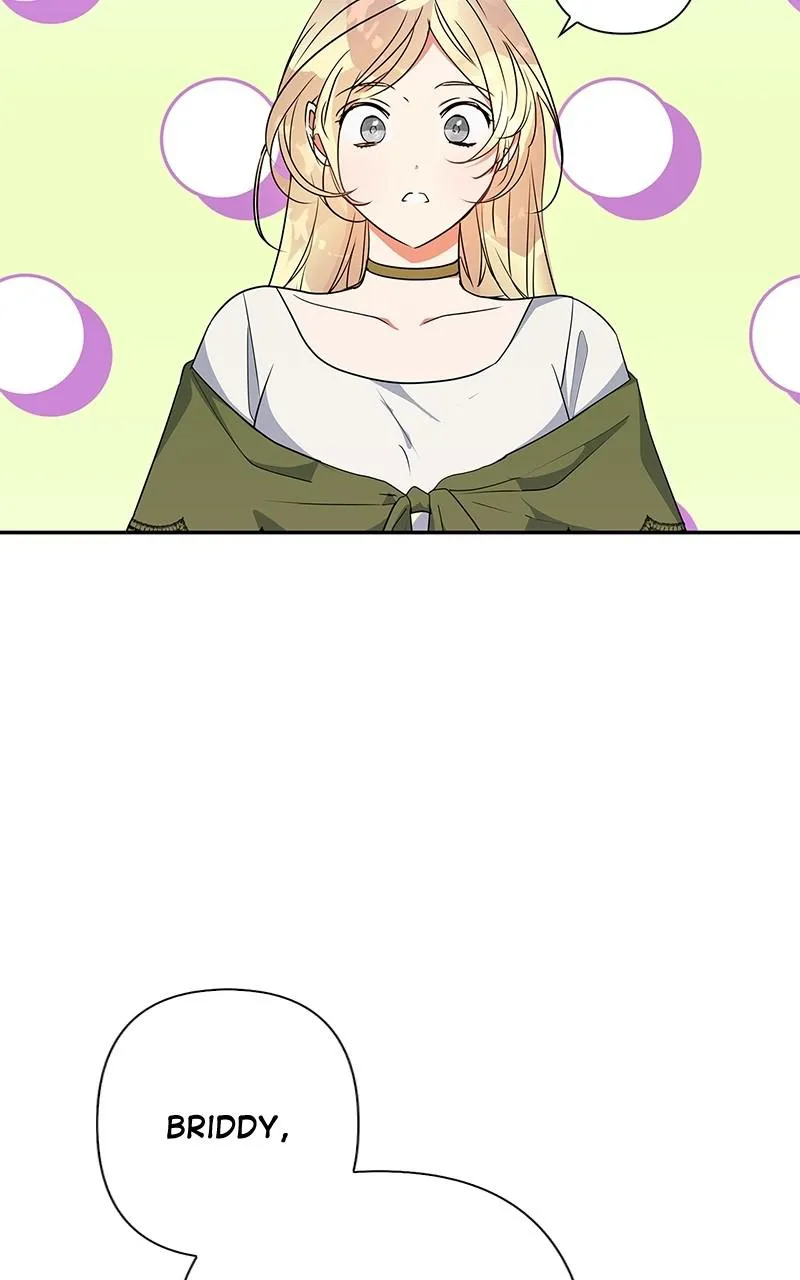 Read My Gently Raised Beast (en) Manga Online