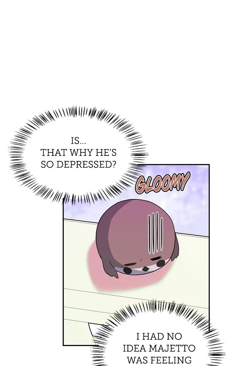 Read My Gently Raised Beast (en) Manga Online