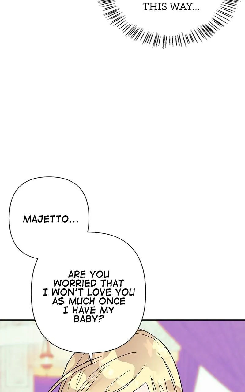 Read My Gently Raised Beast (en) Manga Online