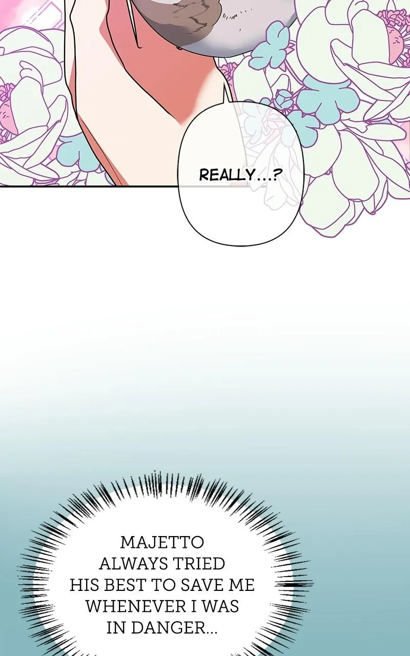 Read My Gently Raised Beast (en) Manga Online