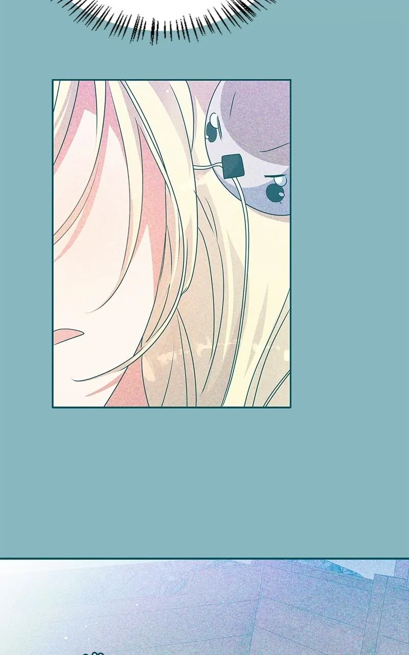 Read My Gently Raised Beast (en) Manga Online