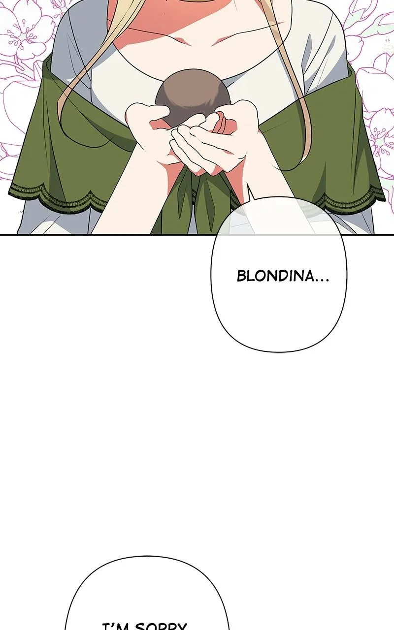 Read My Gently Raised Beast (en) Manga Online