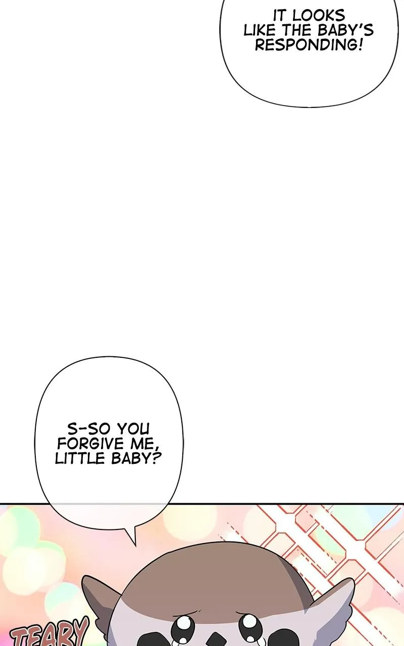 Read My Gently Raised Beast (en) Manga Online