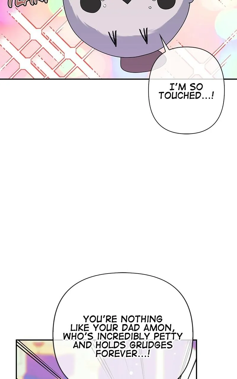 Read My Gently Raised Beast (en) Manga Online