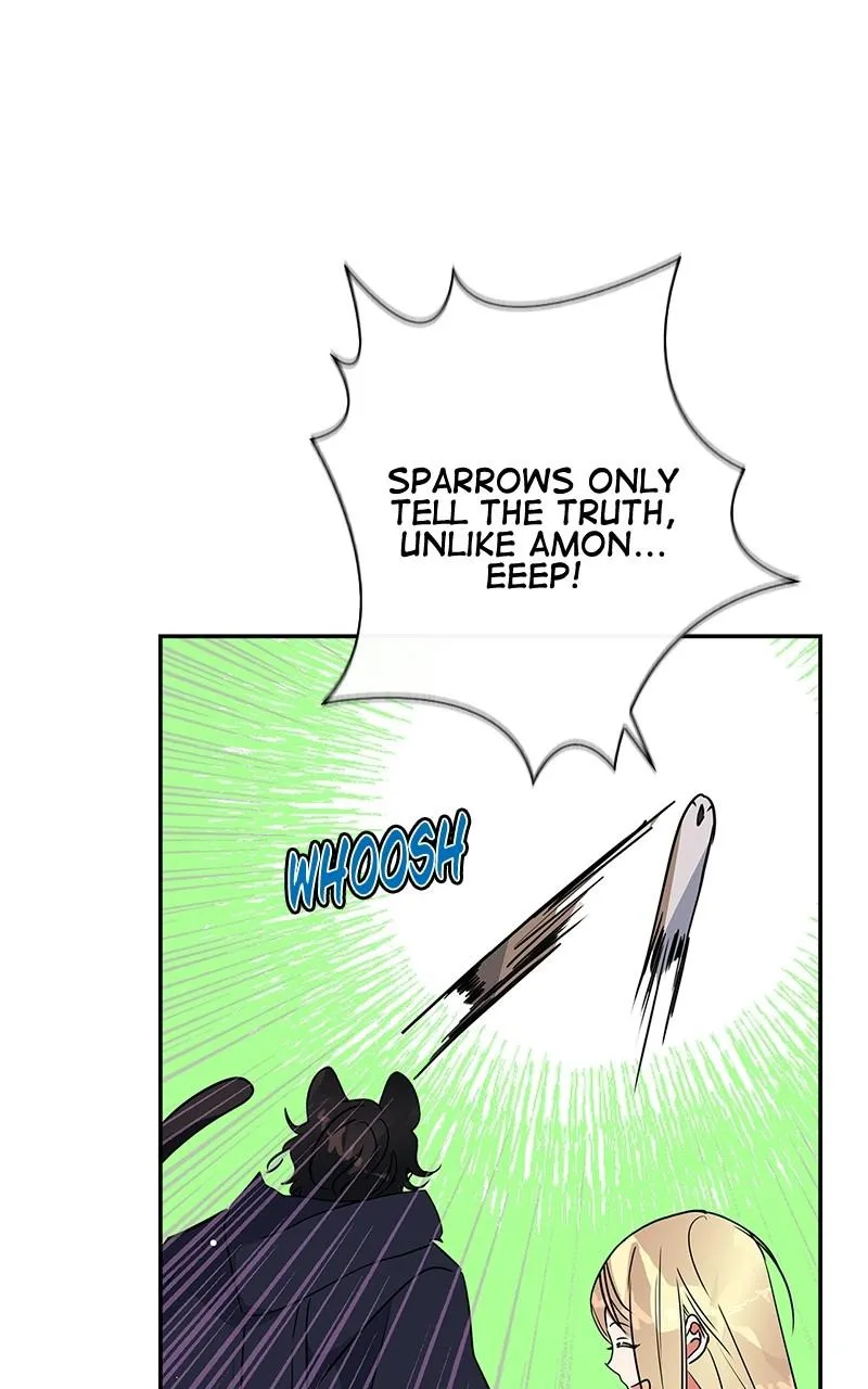 Read My Gently Raised Beast (en) Manga Online