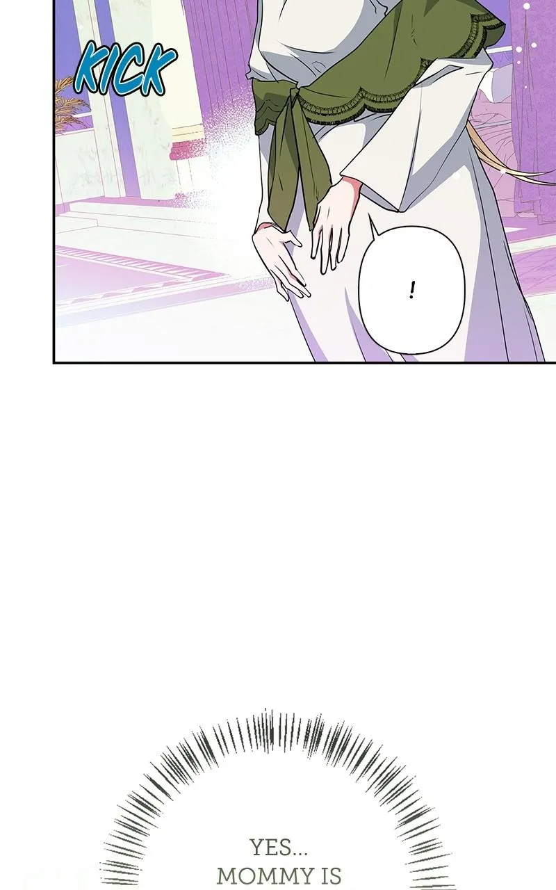 Read My Gently Raised Beast (en) Manga Online