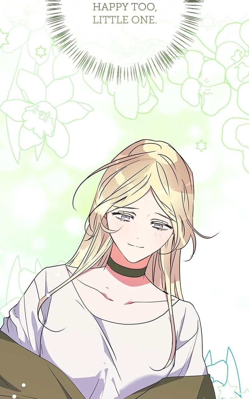 Read My Gently Raised Beast (en) Manga Online