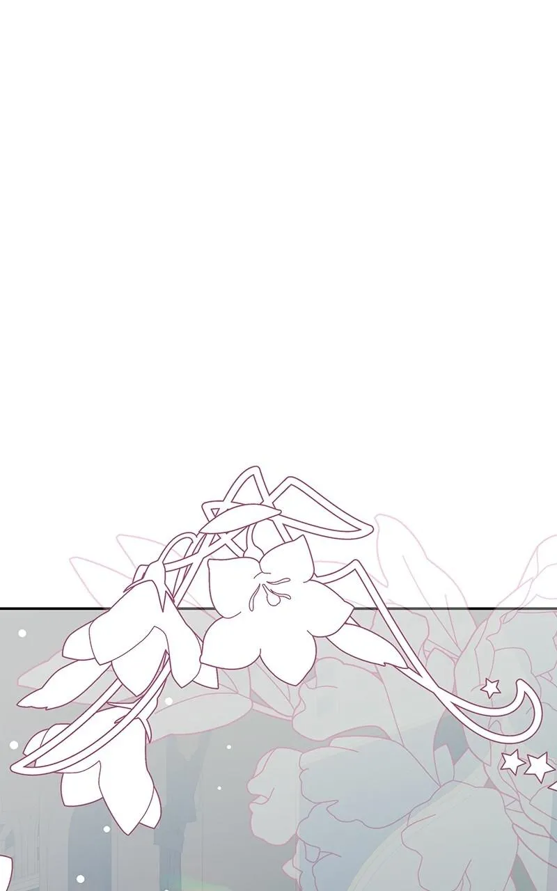 Read My Gently Raised Beast (en) Manga Online