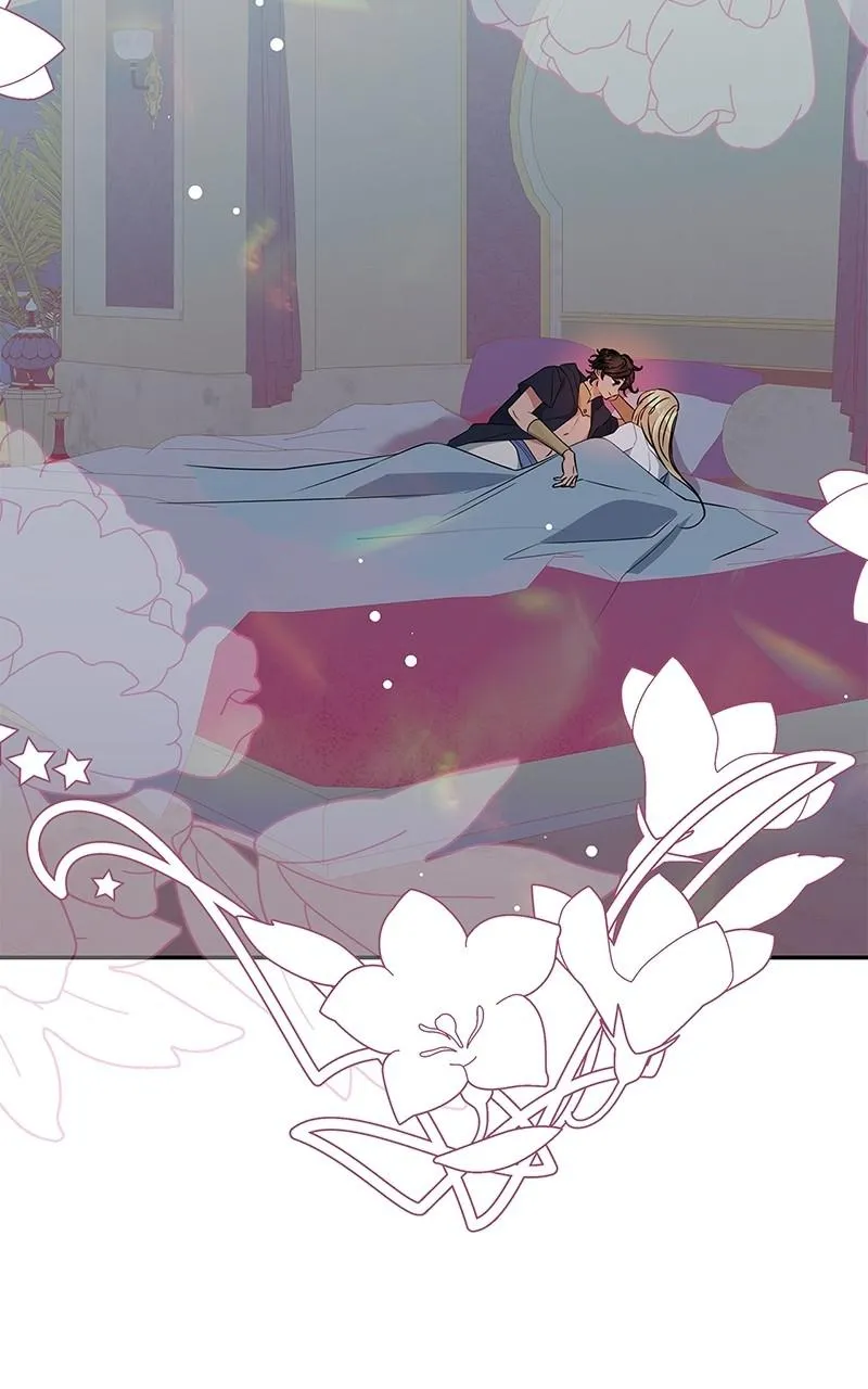 Read My Gently Raised Beast (en) Manga Online