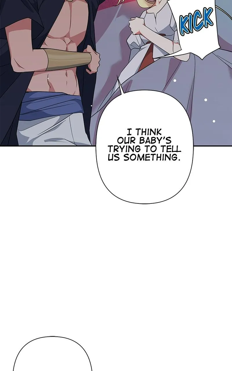 Read My Gently Raised Beast (en) Manga Online