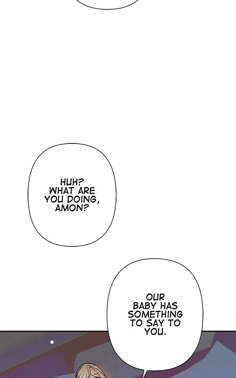 Read My Gently Raised Beast (en) Manga Online