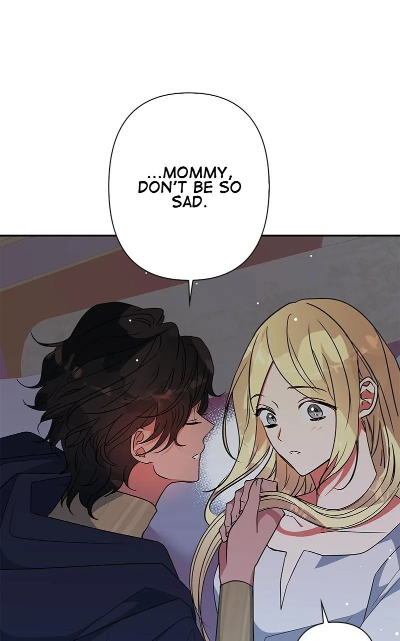 Read My Gently Raised Beast (en) Manga Online