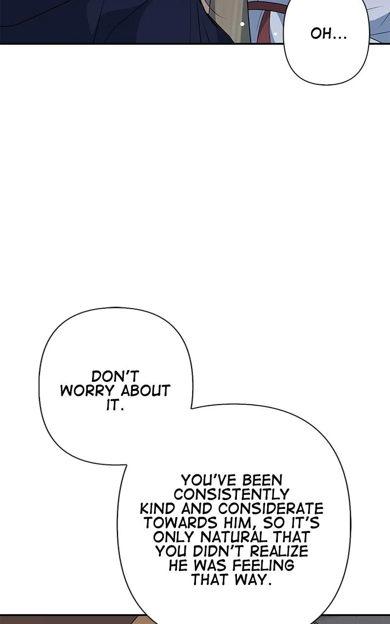 Read My Gently Raised Beast (en) Manga Online