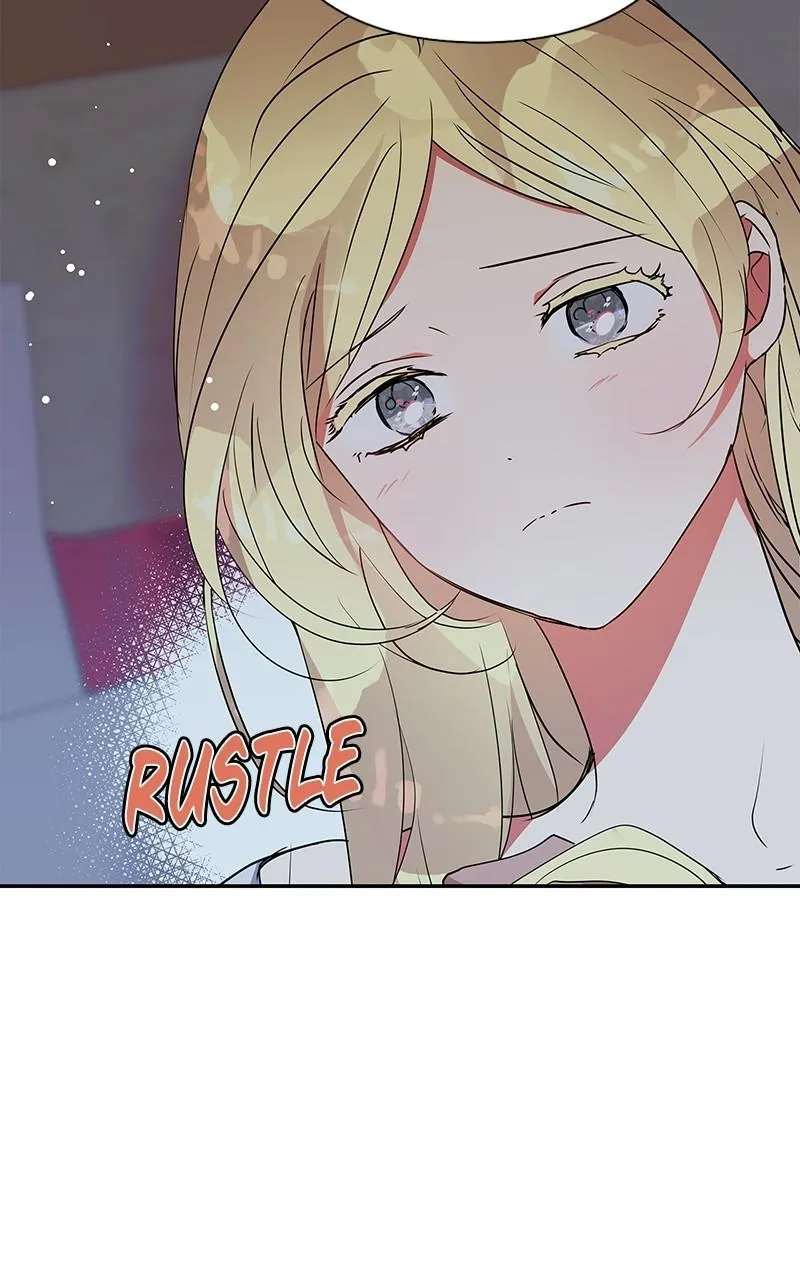 Read My Gently Raised Beast (en) Manga Online