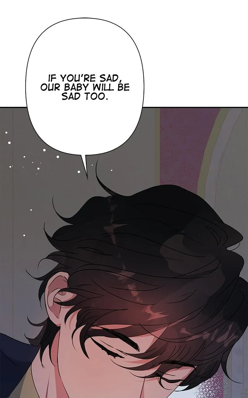 Read My Gently Raised Beast (en) Manga Online