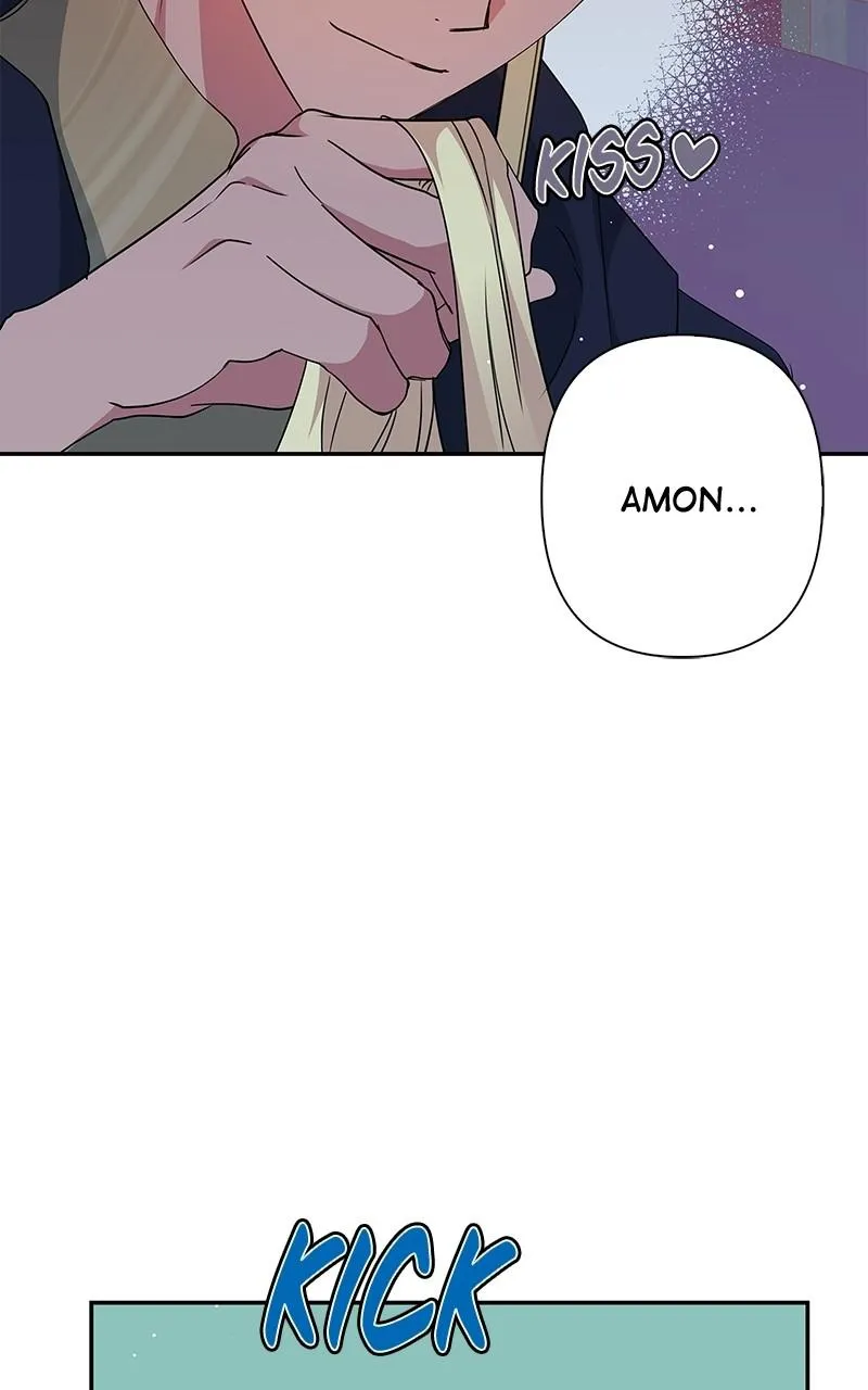 Read My Gently Raised Beast (en) Manga Online