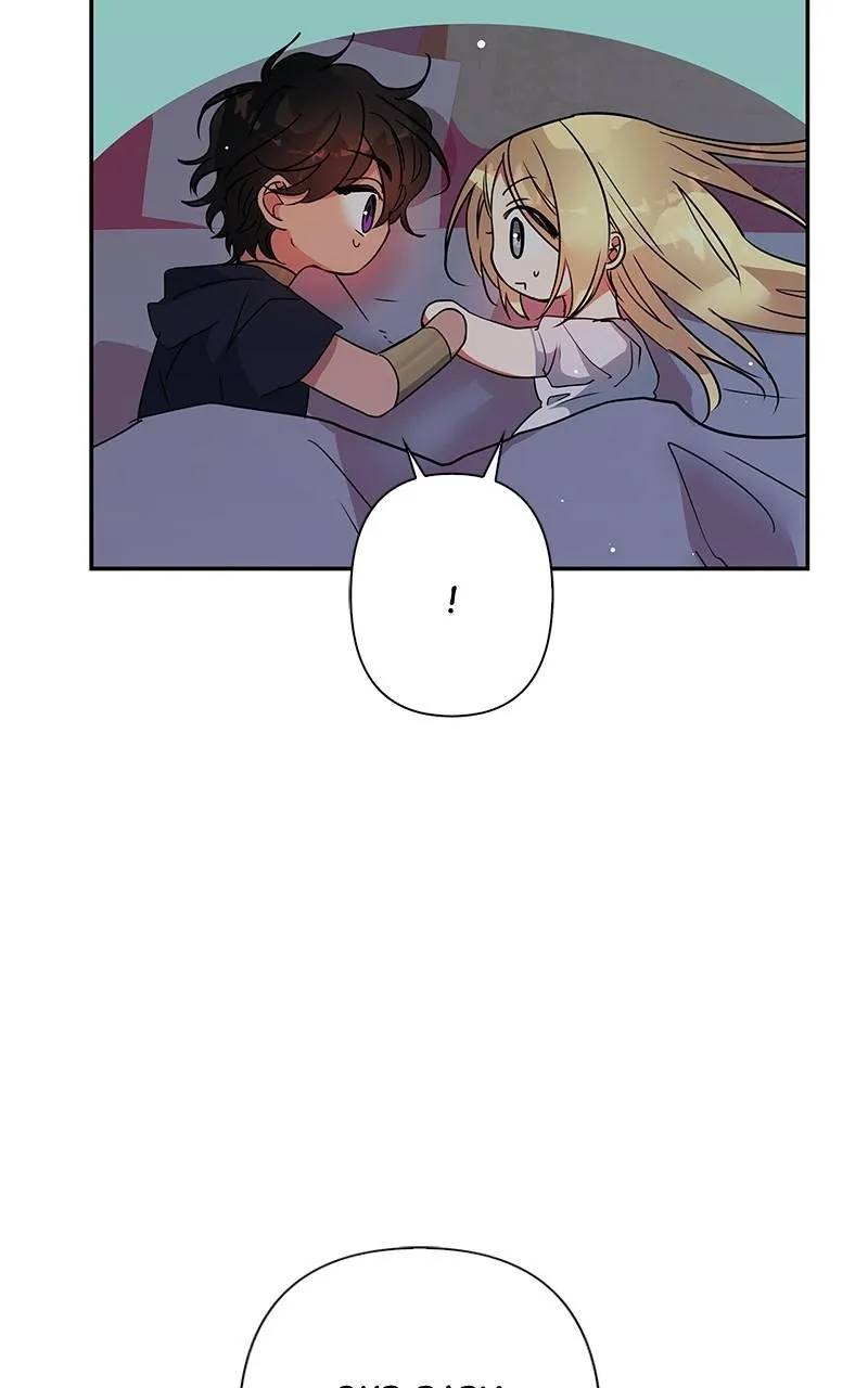 Read My Gently Raised Beast (en) Manga Online