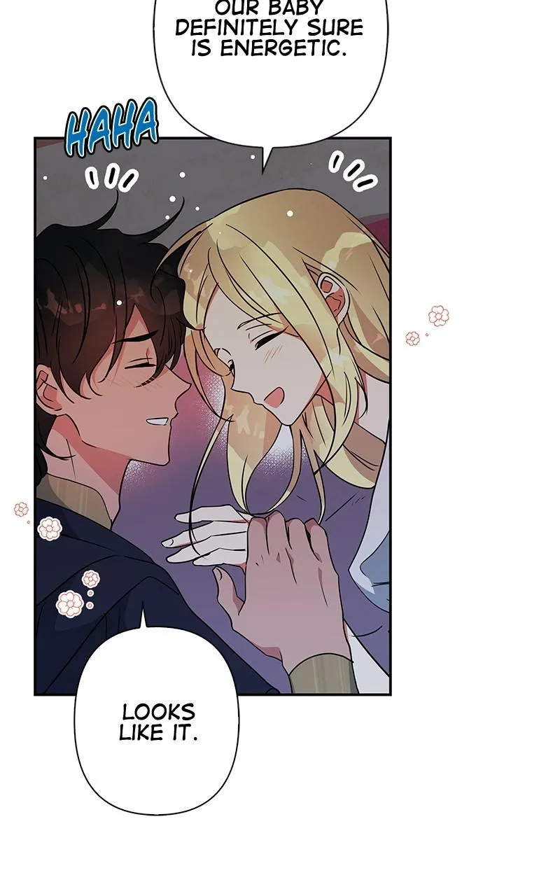 Read My Gently Raised Beast (en) Manga Online