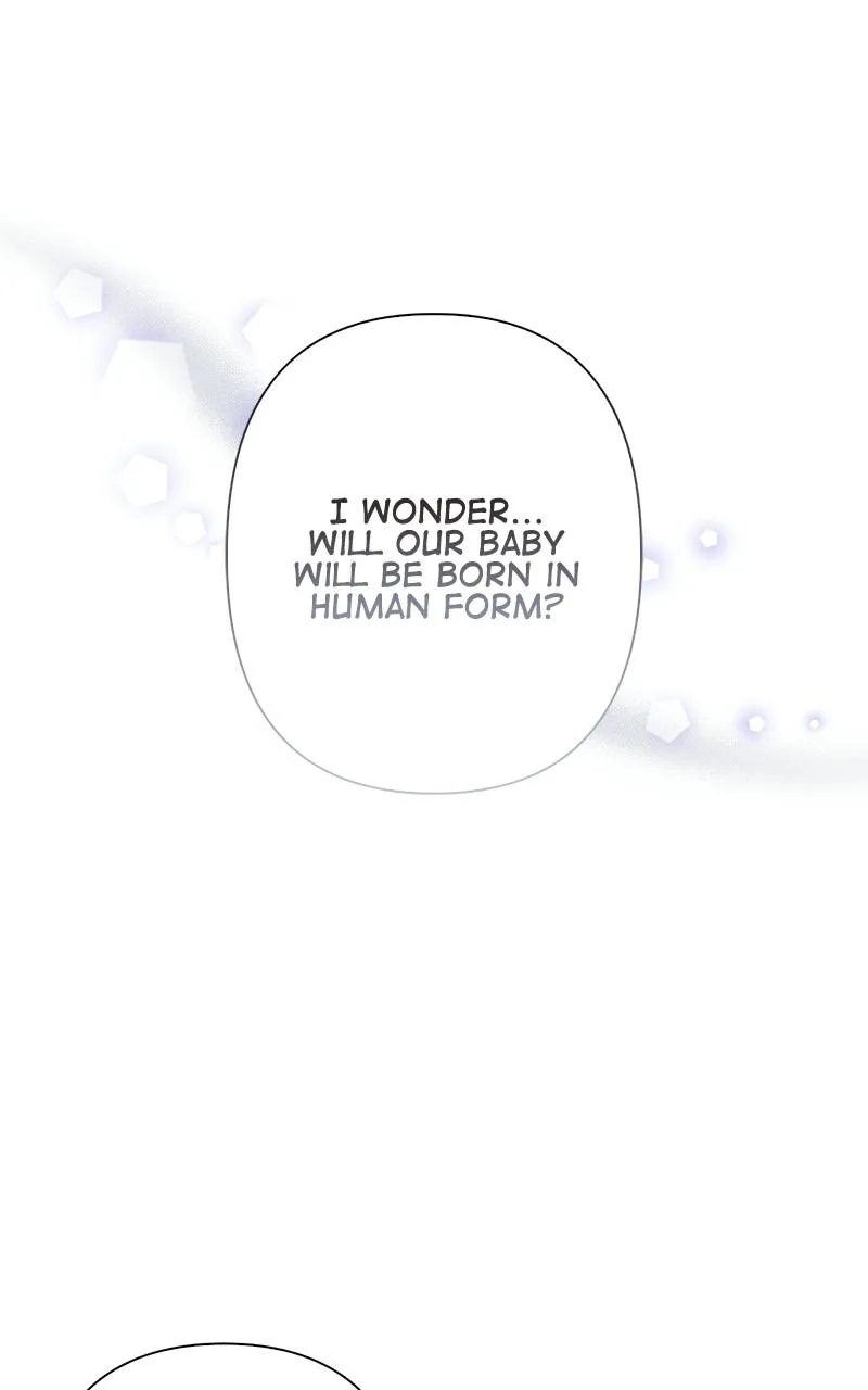 Read My Gently Raised Beast (en) Manga Online