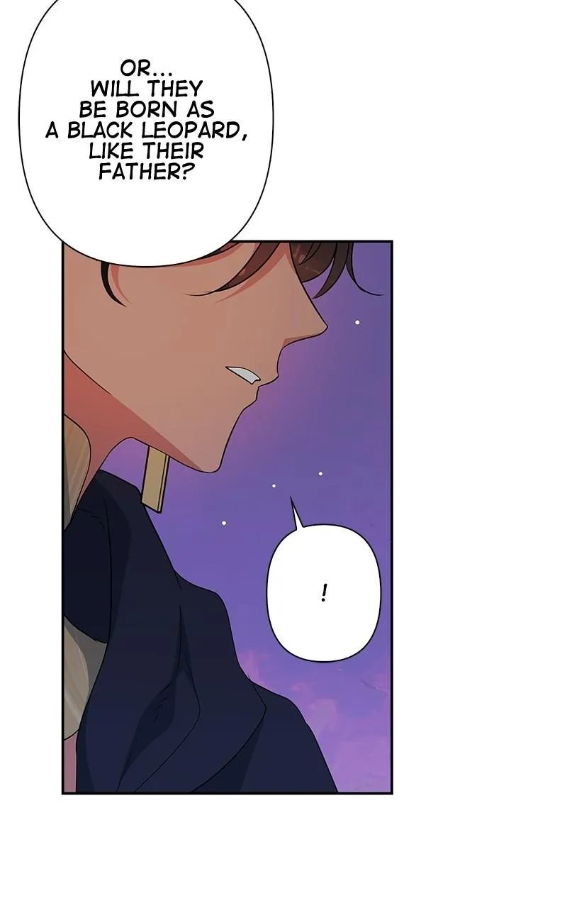 Read My Gently Raised Beast (en) Manga Online