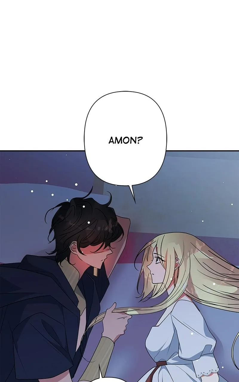 Read My Gently Raised Beast (en) Manga Online