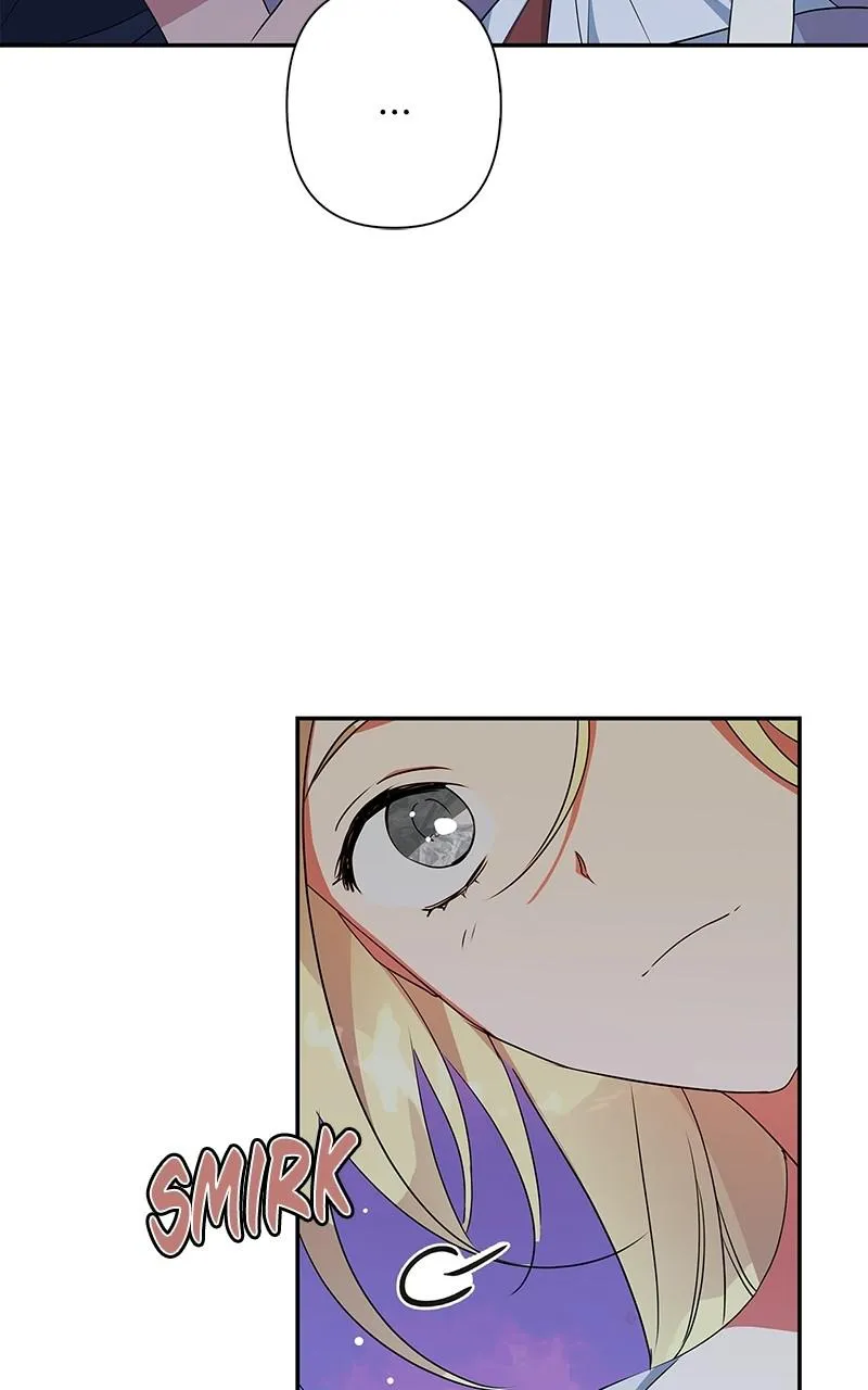 Read My Gently Raised Beast (en) Manga Online