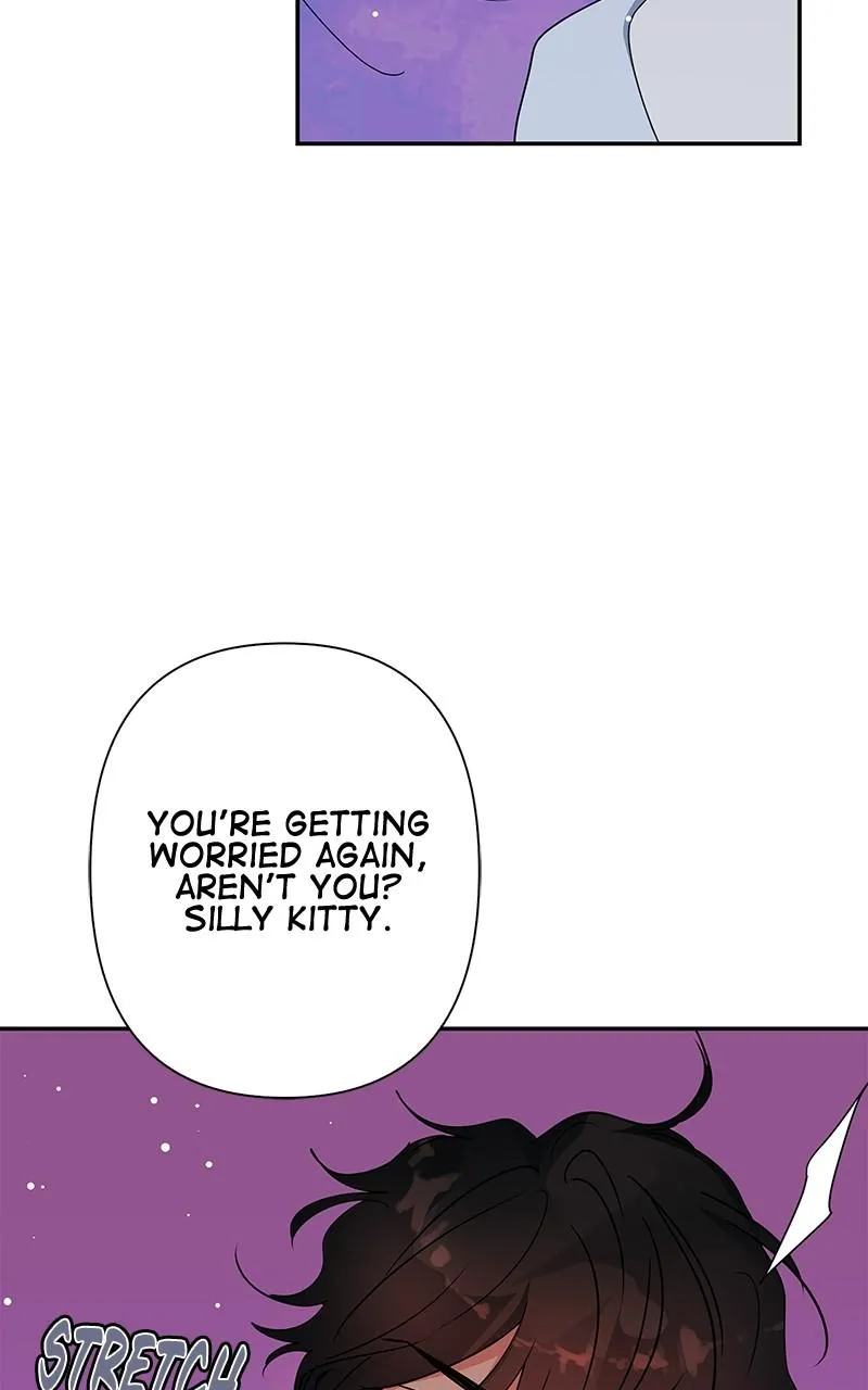 Read My Gently Raised Beast (en) Manga Online