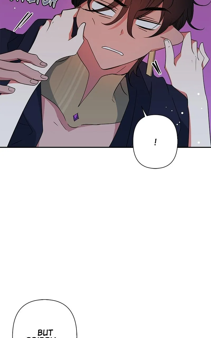 Read My Gently Raised Beast (en) Manga Online