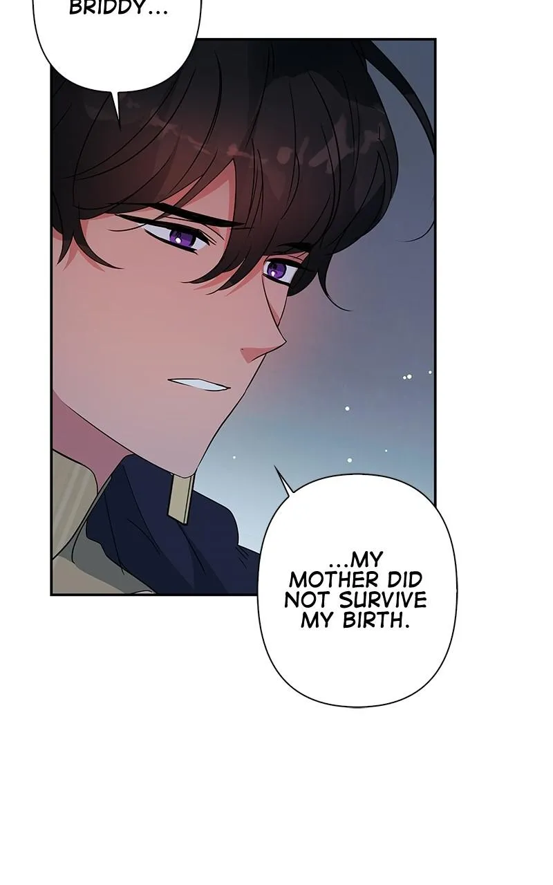 Read My Gently Raised Beast (en) Manga Online