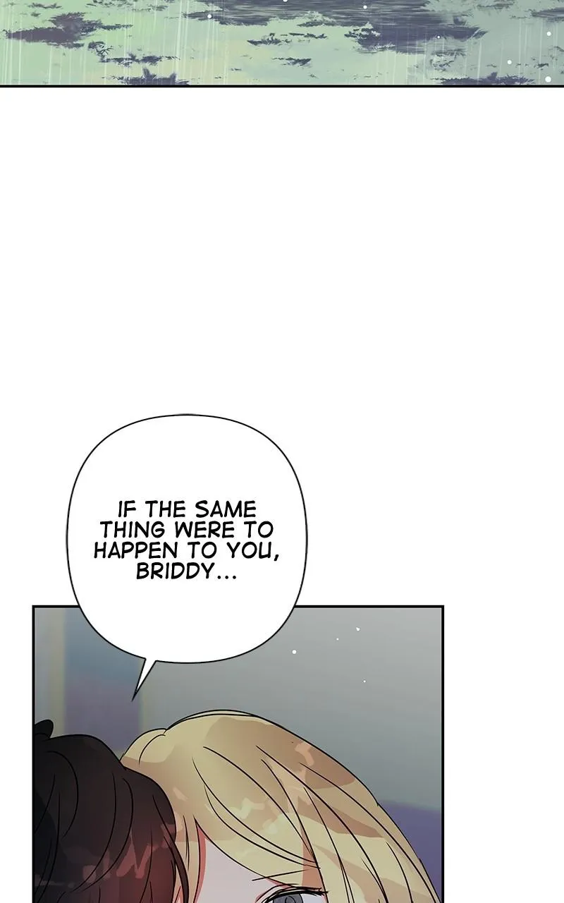 Read My Gently Raised Beast (en) Manga Online