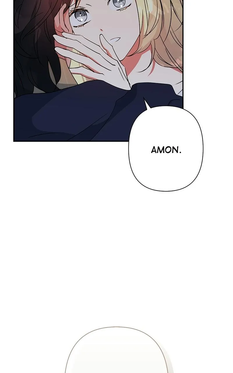 Read My Gently Raised Beast (en) Manga Online