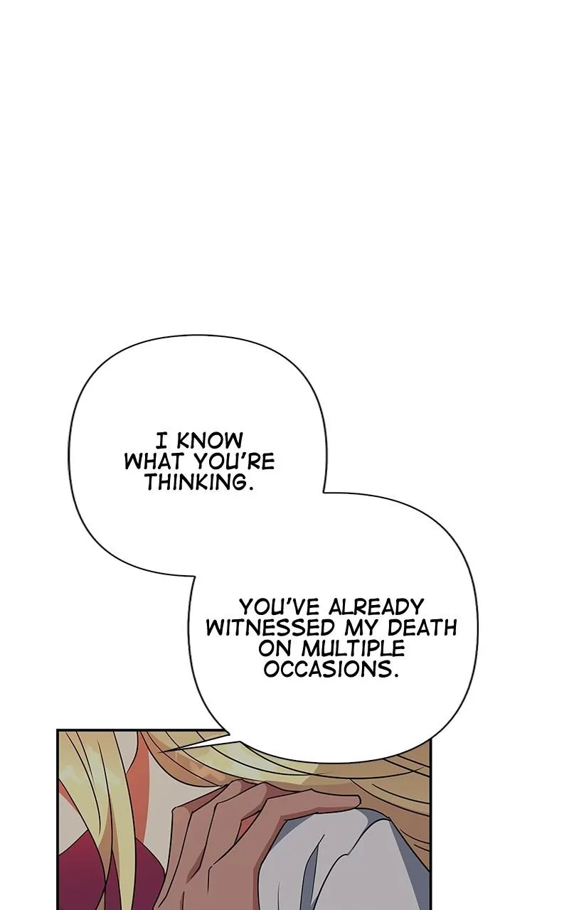 Read My Gently Raised Beast (en) Manga Online