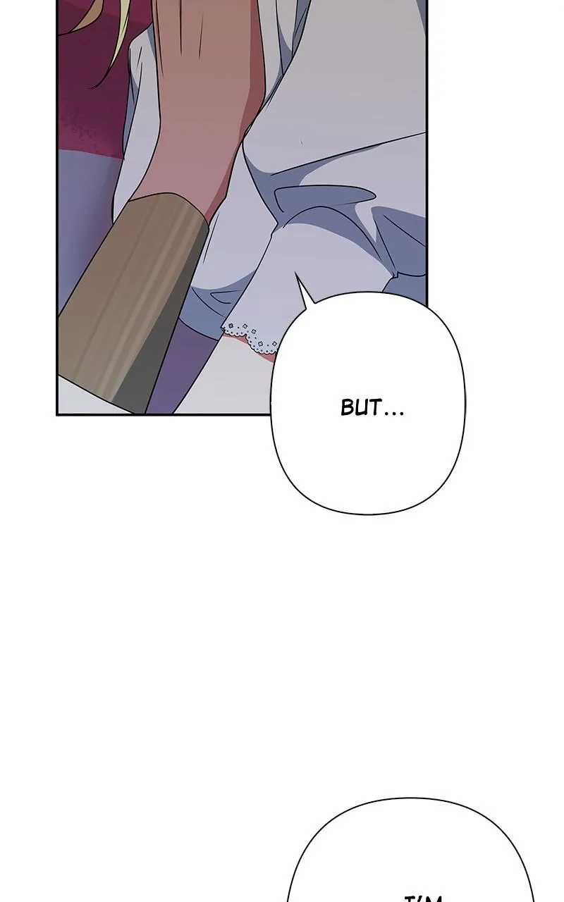 Read My Gently Raised Beast (en) Manga Online