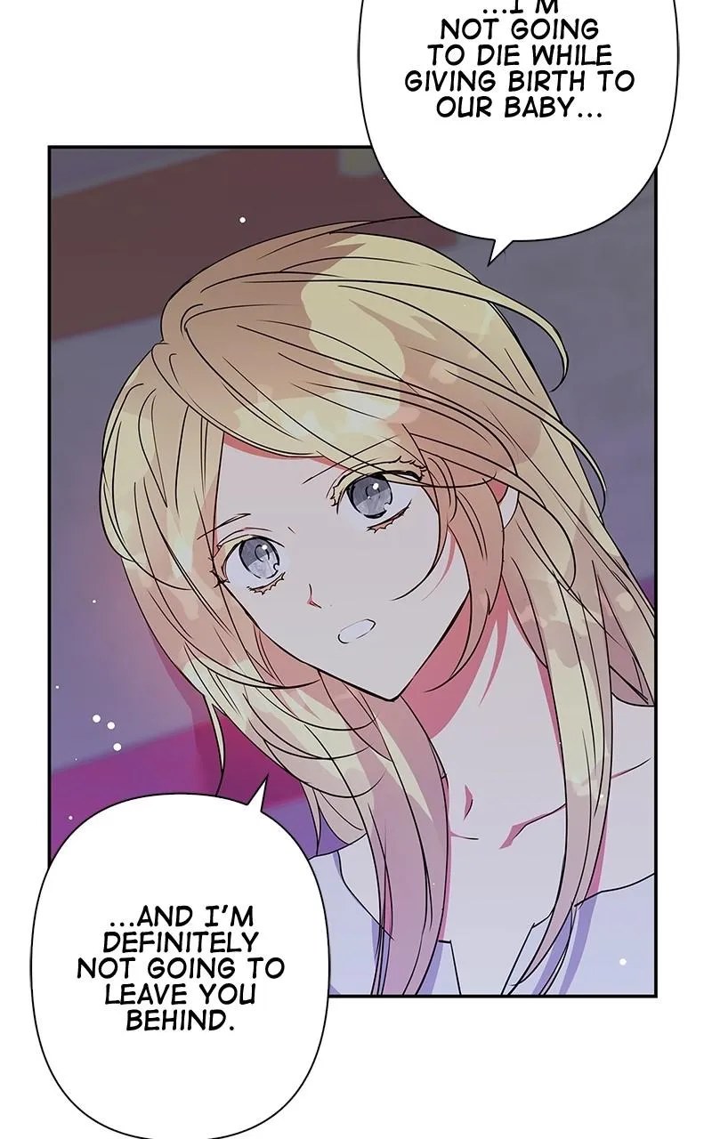 Read My Gently Raised Beast (en) Manga Online