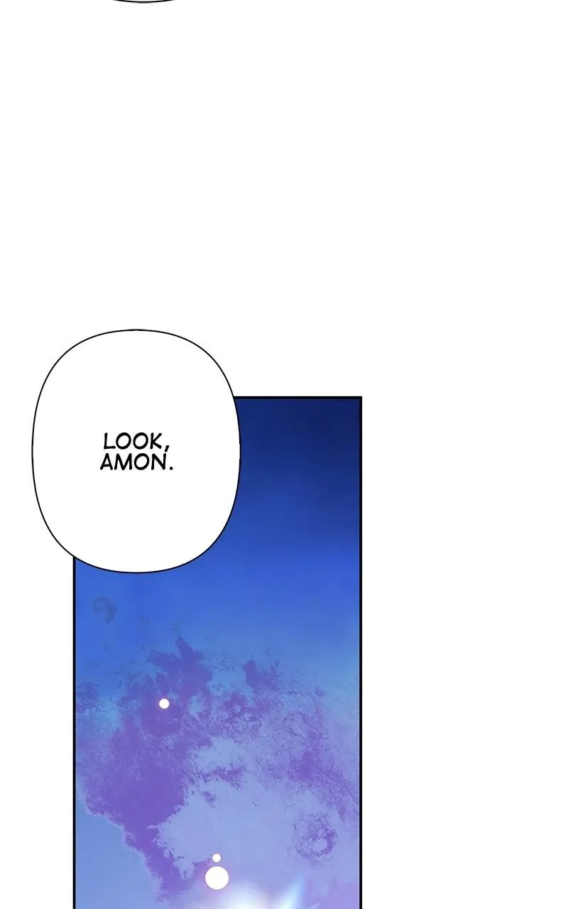 Read My Gently Raised Beast (en) Manga Online