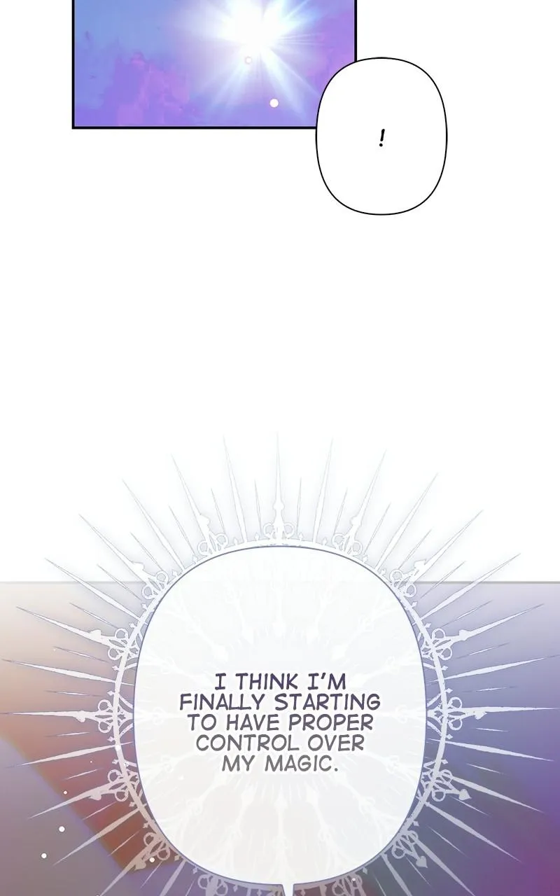 Read My Gently Raised Beast (en) Manga Online