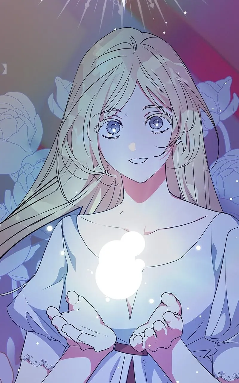 Read My Gently Raised Beast (en) Manga Online