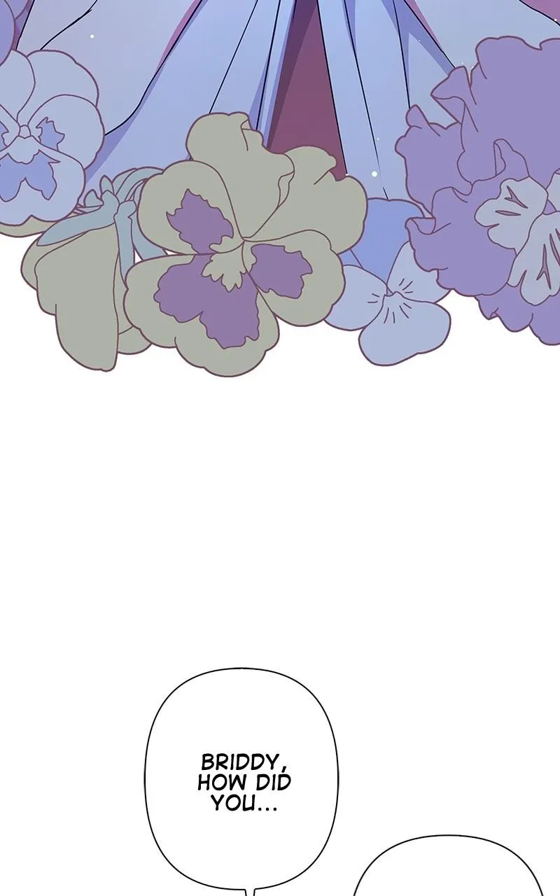 Read My Gently Raised Beast (en) Manga Online