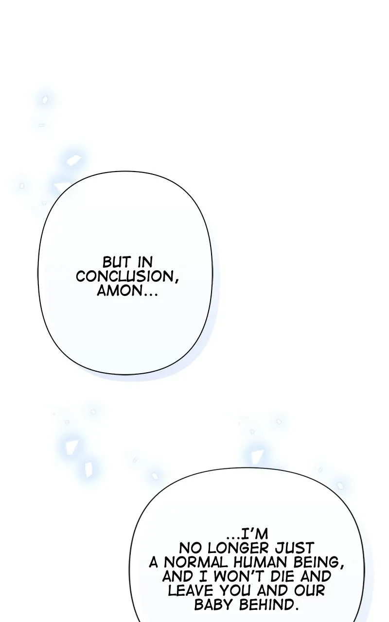 Read My Gently Raised Beast (en) Manga Online