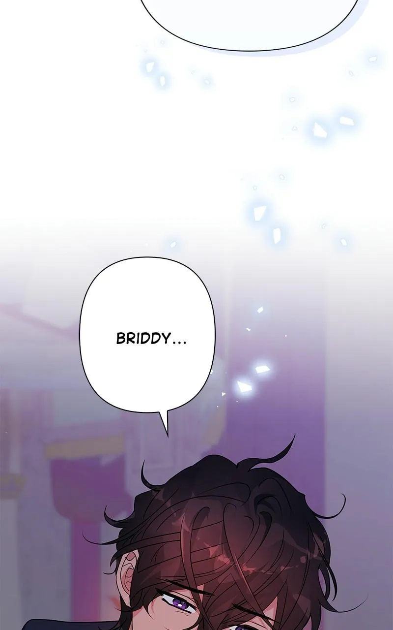 Read My Gently Raised Beast (en) Manga Online