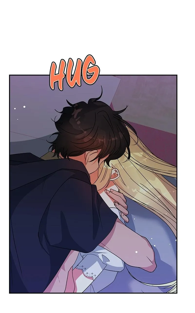 Read My Gently Raised Beast (en) Manga Online