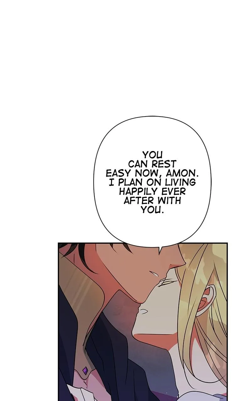 Read My Gently Raised Beast (en) Manga Online