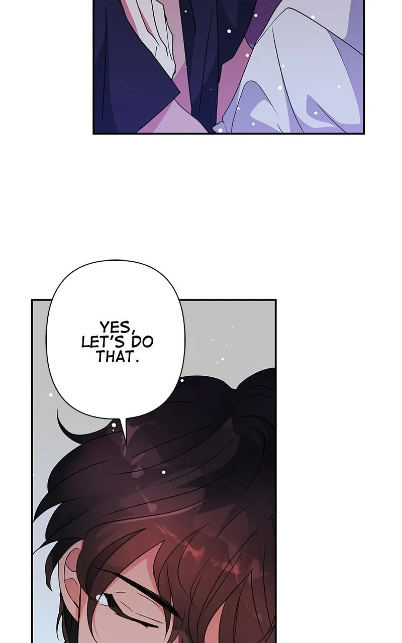 Read My Gently Raised Beast (en) Manga Online