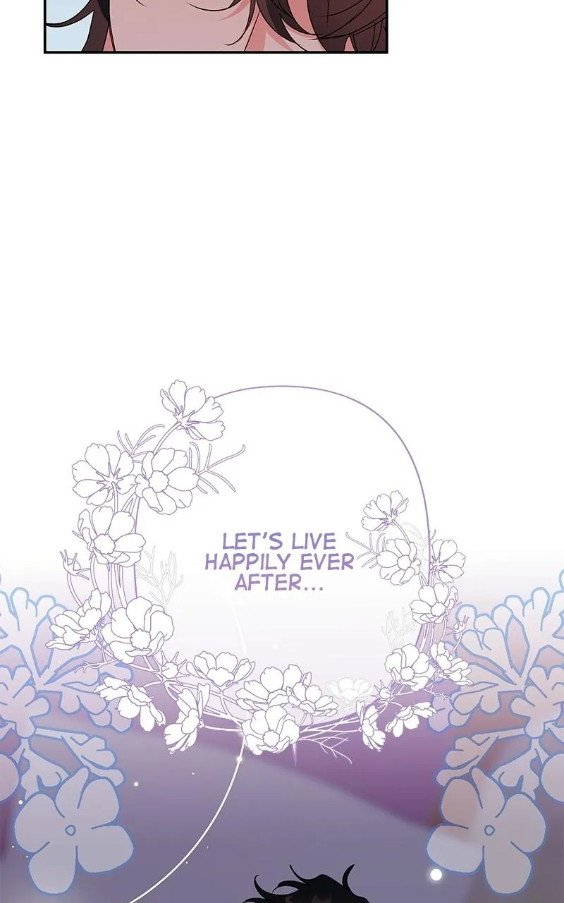 Read My Gently Raised Beast (en) Manga Online