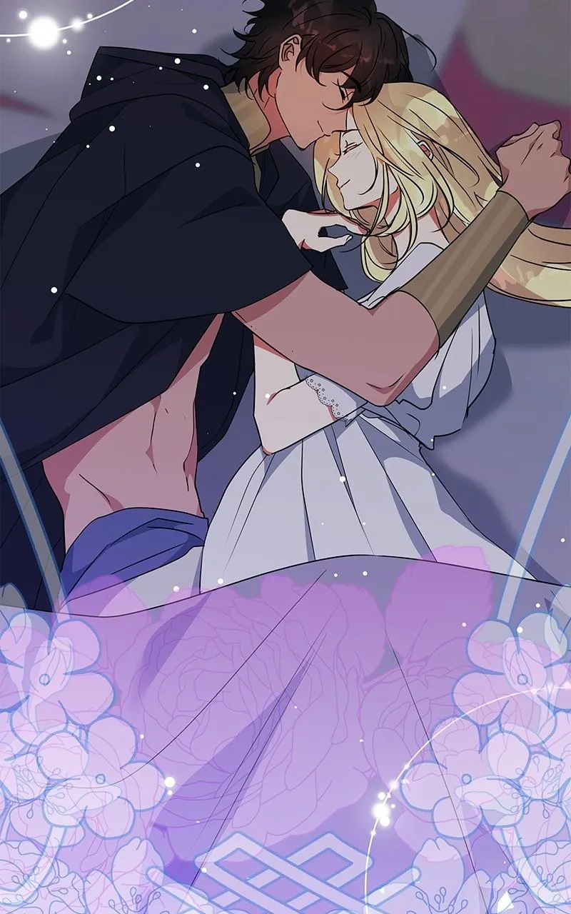 Read My Gently Raised Beast (en) Manga Online