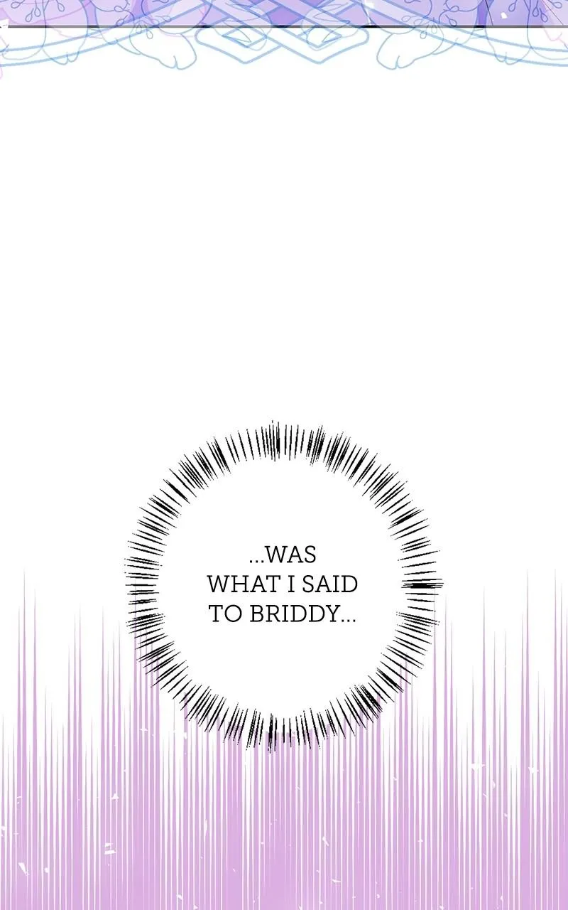 Read My Gently Raised Beast (en) Manga Online