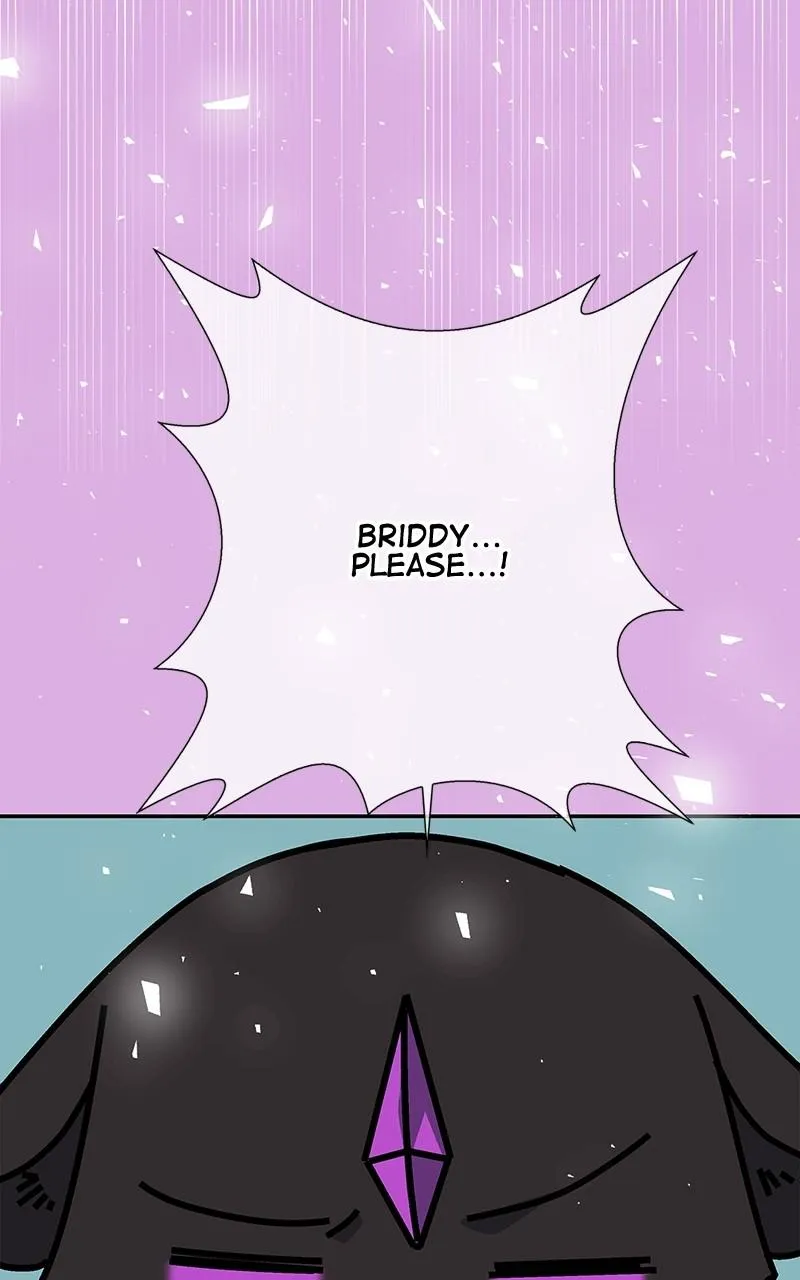 Read My Gently Raised Beast (en) Manga Online